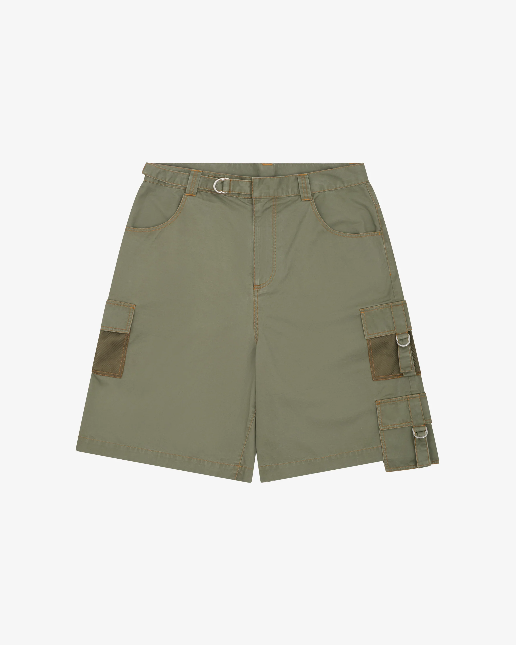 MEN'S NEW RELEASES