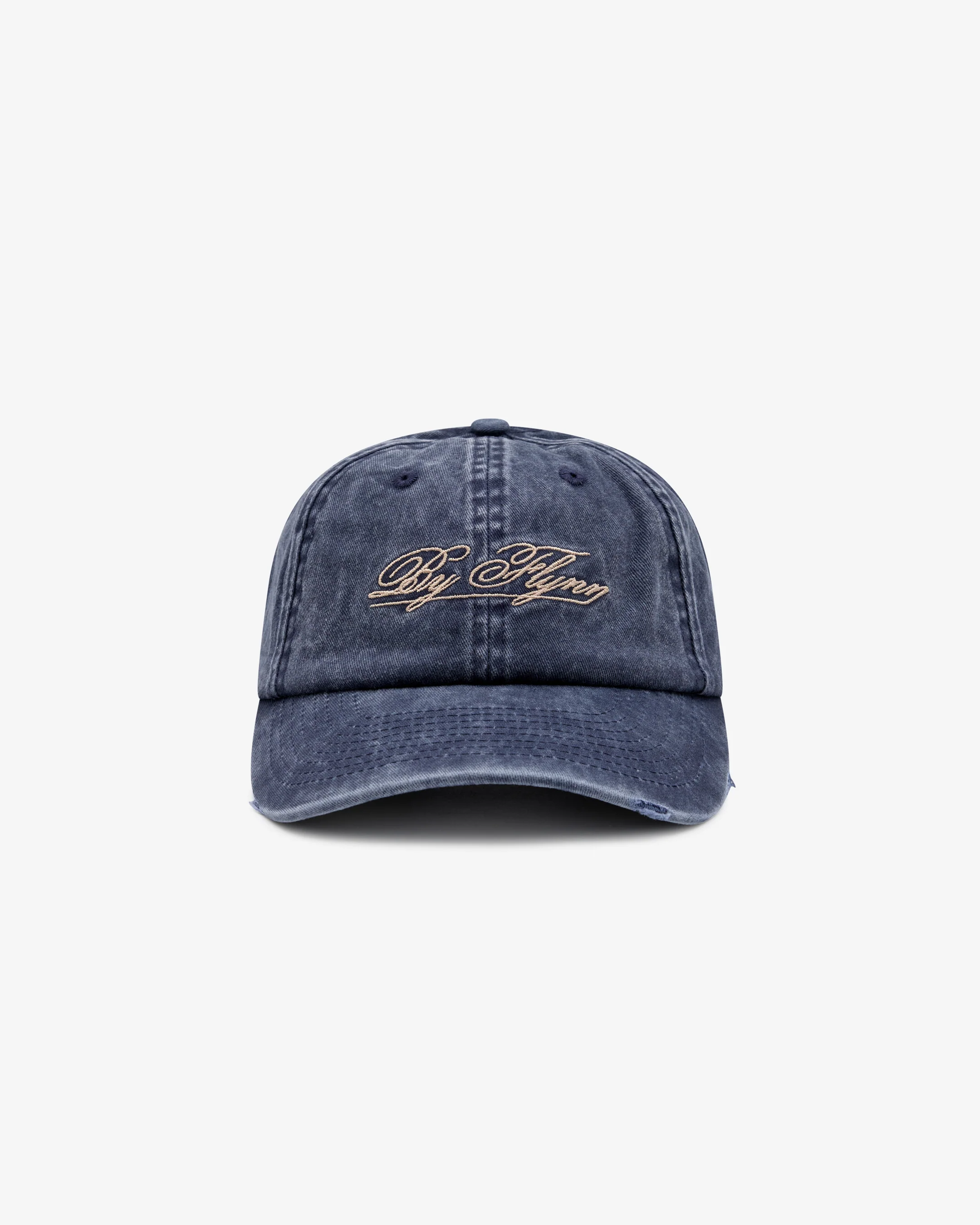 New Releases