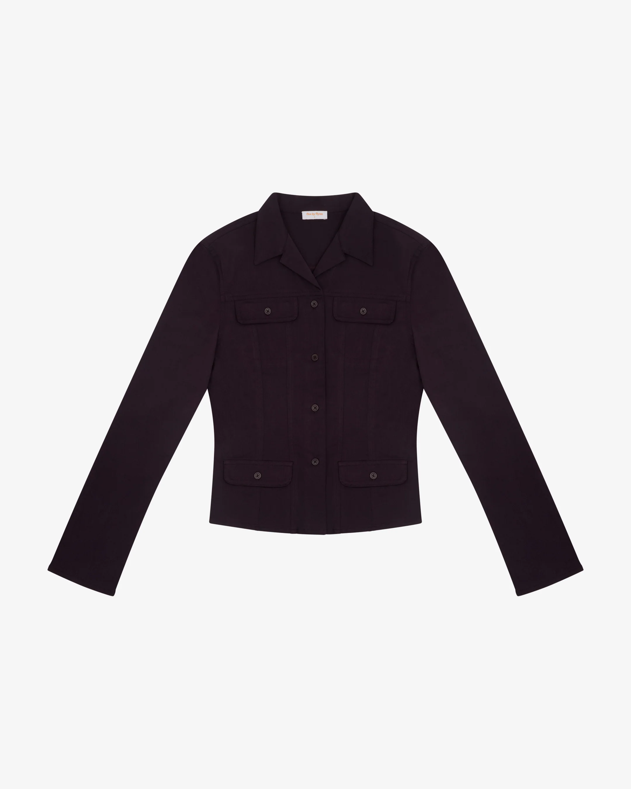 WOMEN'S NEW RELEASES