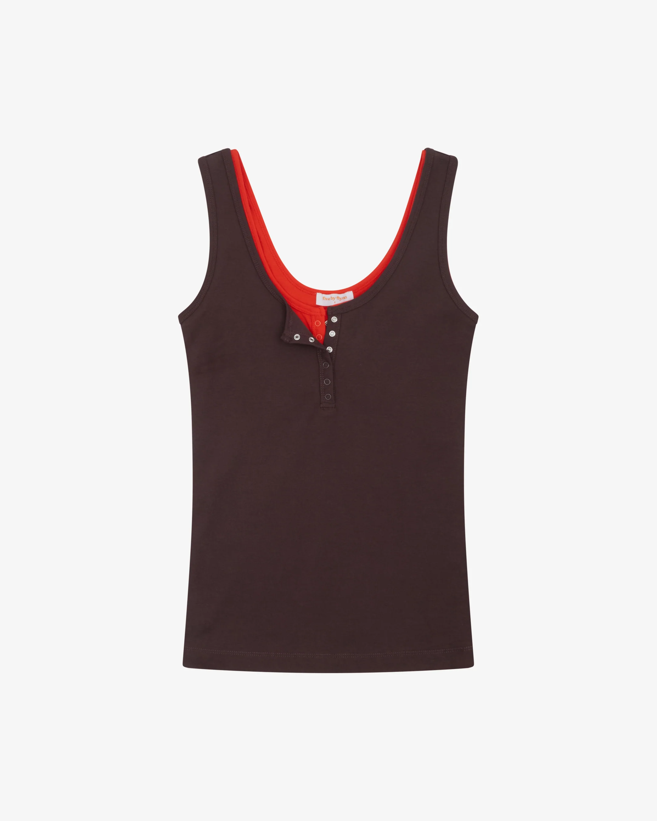 WOMENS TOPS