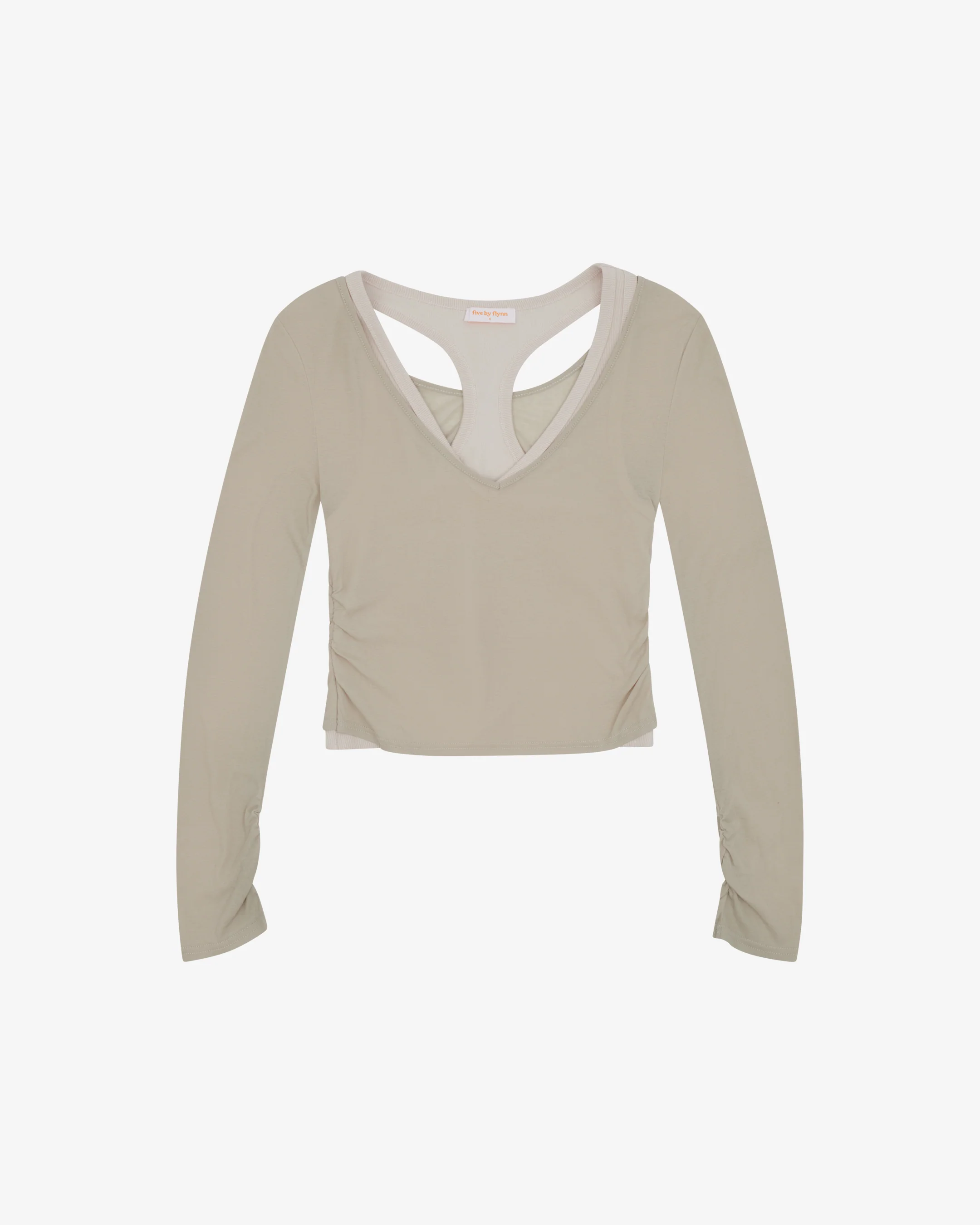 NEW ARRIVALS - Men's + Women's