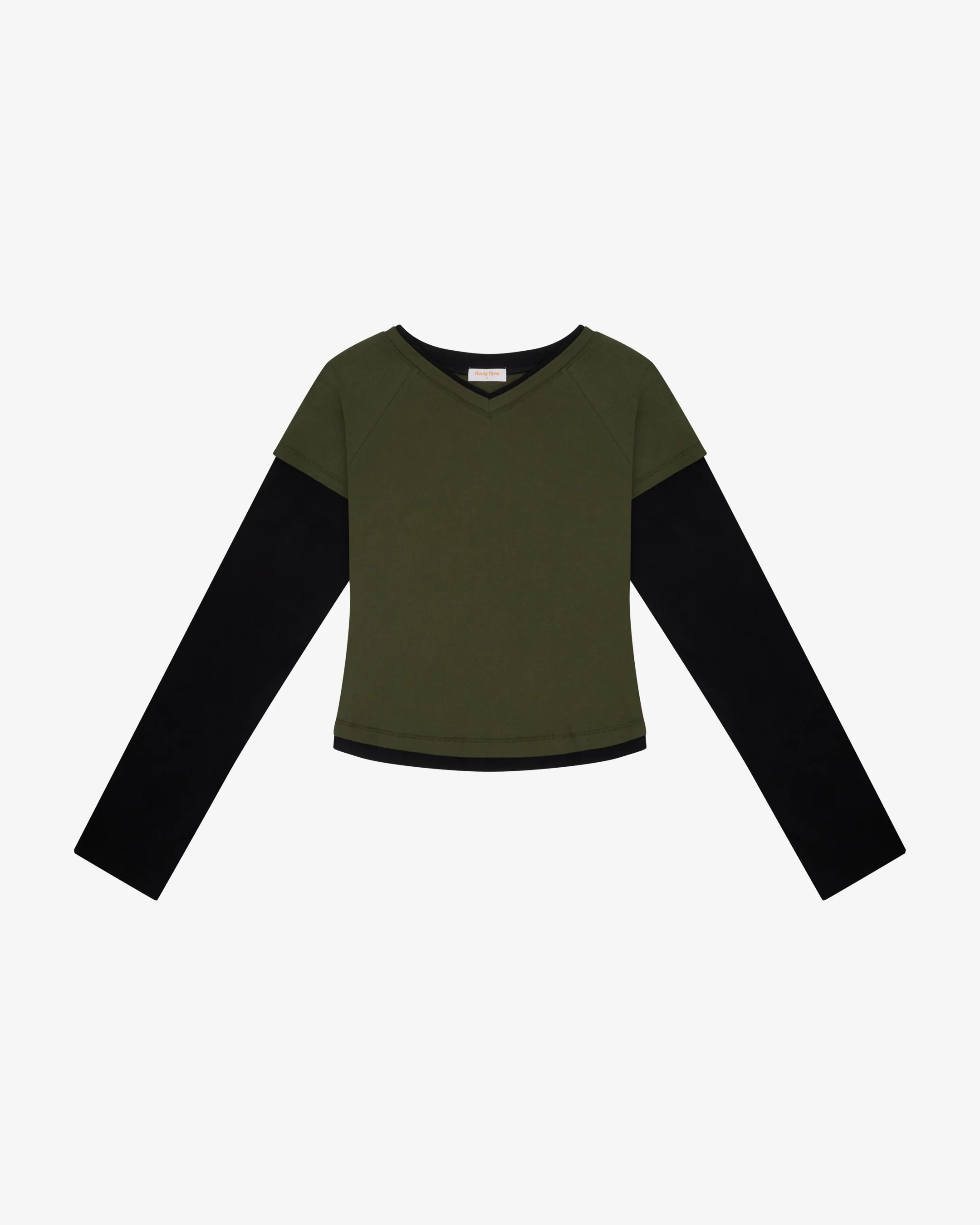 New Release Womens